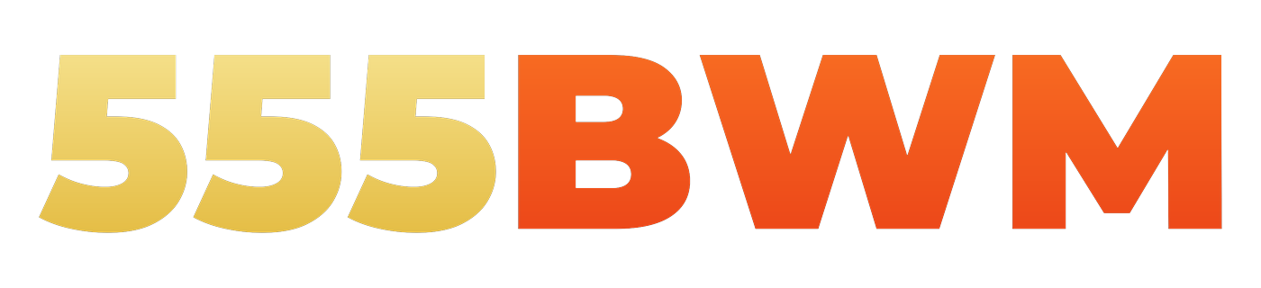 555bwm
